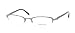 GIORGIO ARMANI 465 Eyeglasses