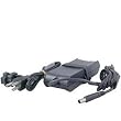 A/C Adapter for Dell Inspiron 9300