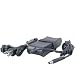 NA Laptop For Dell Inspiron E1505