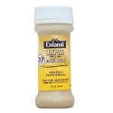 Enfamil EnfaCare Lipil 22 Calories Infant Formula Ready To Use Powder, Plastic Nursette Bottle - 2 Oz 48 ea/Case