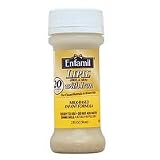 Enfamil EnfaCare Lipil 22 Calories Infant Formula Ready To Use Powder, Plastic Nursette Bottle - 2 Oz 48 ea/Case