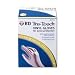 Bd Tru Touch Vinyl Gloves Latex Free Non Sterile, Medium - 50 Ea