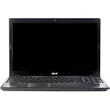 Aspire 15.6 4G 500 HD Black