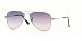 Ray-Ban Junior RJ9506S- Sunglasses All Colors
