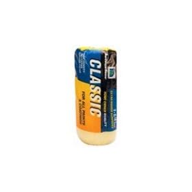 17-7774 9X1-1/4 ROLLER COVER DESC:EXTRA-ROUGH SIZE:9"X1-1/4" NAP