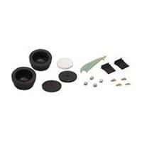 Tetra Usa ATS29556 Whisper Repair Kit for 700 and 800 Air Pump