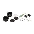 Repair Kit for Tetratec AP200