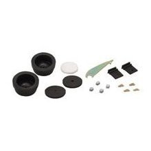 Repair Kit for Tetratec AP200