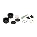 Repair Kit for Tetratec AP200