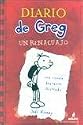 DIARIO DE GREG