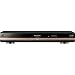Panasonic ブルーレイディスクプレーヤー ブラック DMP-BDT900-K