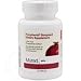 Murad Pomphenol Sunguard Dietary supplement. 60 tablets. 100% pure Pomegrante Extract.