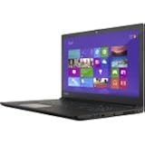 Toshiba Tecra PSSG4U-003001 15.6-Inch Laptop (Black)