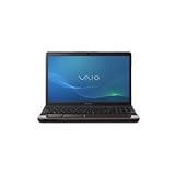 VPCEE42FX/T ATH2/2.3 15.5-4GB FULFILLMENT ONLY