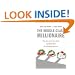 The Middle-Class Millionaire: The Rise of the New Rich and How They Are Changing America