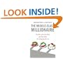 The Middle-Class Millionaire: The Rise of the New Rich and How They Are Changing America
