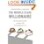 The Middle-Class Millionaire: The Rise of the New Rich and How They Are Changing America