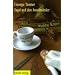 Jagd auf den Inselm�rder: Usedom-Krimi. Der erste Fall f�r Lasse Larsson