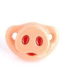 Billy Bob Lil Pig Pacifier
