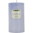 TRANQUILITY AROMATHERAPY by Tranquility Aromatherapy