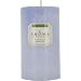 TRANQUILITY AROMATHERAPY by Tranquility Aromatherapy