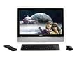 MSI Wind Top AE2420-3Di541BW7H 59,9 cm (23,6 Zoll) Desktop-PC (Intel Core_i5-650, 3,2GHz, 4GB RAM, 1000GB HDD, Radeon HD 5730, DVD, Win 7 HP)