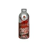 Cherry Conc 100% Tart Mnt 16 Oz By Michelle's Miracle