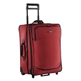 Briggs & Riley Transcend 24' Expandable Upright