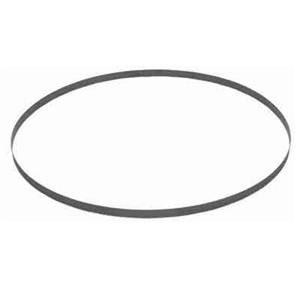 Tools: Milwaukee H7075 44 7/8