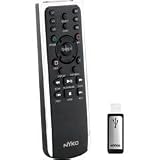 Blue-Wave Infrared Remote For PS3�