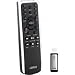 Blue-Wave Infrared Remote For PS3&Atilde;�