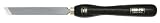 Crown 270APM 3/4-Inch 19-mm Powder Metallurgy Skew Chisel