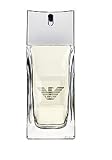 Emporio Diamonds Cologne For Men by Giorgio Armani