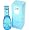 Cool Water FOR WOMEN by Davidoff - 1.7 oz Body Lotion