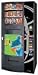 Victory Series Electronic Snack and Soda Combination Vendor