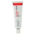 Obagi Tretinoin Cream 0.1%