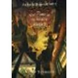 The Case of the Bizarre Bouquets: An Enola Holmes Mystery by Springer, Nancy [Philomel, 2008] Hardcover [Hardcover]