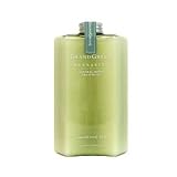 �j���[�E�F�C�W���p�� �O�����O���[�� �i�`���������C�X�g�g���[�g�����g 560ml
