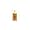 Mixed Chicks Leave-In Conditioner