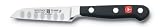 Wüsthof Classic 3 inch Paring Knife