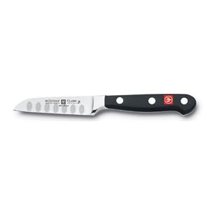 Wusthof Classic 3 inch Paring Knife