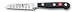 W&uuml;sthof Classic Hollow Ground Asian Santoku Paring Knife
