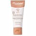 Mustela Nursing Comfort Balm 1.7oz