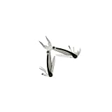 COAST 11 Function Multi-Tool Deluxe,...