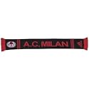 AC Milan Scarf