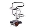 Discovery Bay Heavy Metal Puzzle Retractor