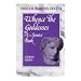 Whence the Goddesses: A Source Book (Athene Series)