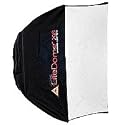 Photoflex XT20XTXS LiteDome Q39 12 x 16 Inch (Extra Small)