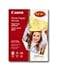 Electronics : PAPER, CANON, PHOTO PAPER GLOSSY, (0775B024)