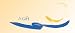 Gift Certificates - Wave - 25/pk.